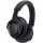 Audio-Technica ATH-WS990BT Solid Bass Wireless & Noice Canceling Over-Ear Headphone